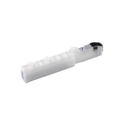 Picture of Samsung DC97-19700B Assembly Hinge