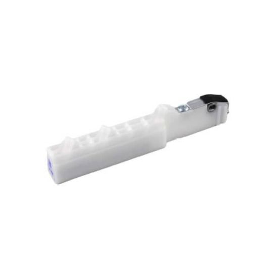 Picture of Samsung DC97-19700B Assembly Hinge