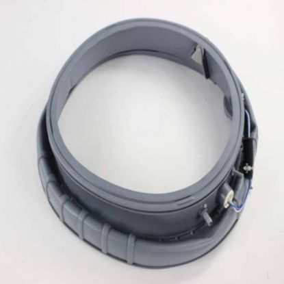 Picture of Samsung DC97-19755C Assembly Diaphragm