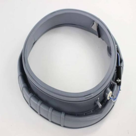 Picture of Samsung DC97-19755C Assembly Diaphragm