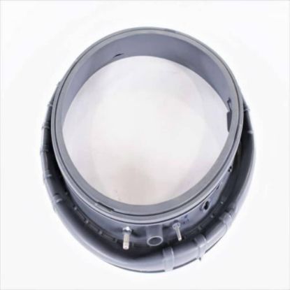 Picture of Samsung DC97-19755G Assembly Diaphragm