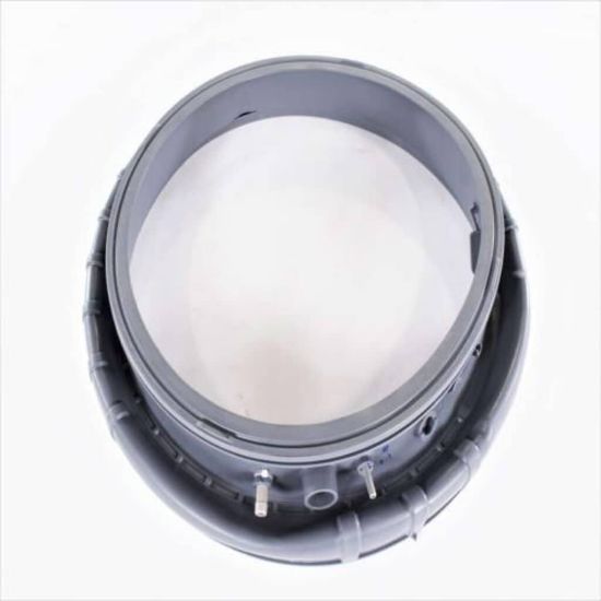 Picture of Samsung DC97-19755G Assembly Diaphragm