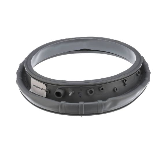 Picture of Samsung DC97-19755A Assembly Diaphragm