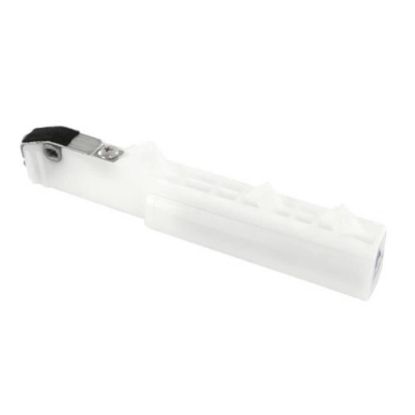 Picture of Samsung DC97-19700A Assembly Hinge