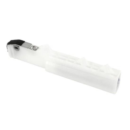 Picture of Samsung DC97-19700A Assembly Hinge