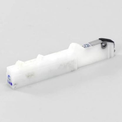 Picture of Samsung DC97-19700C Assembly Hinge