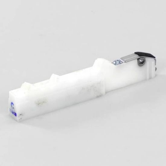 Picture of Samsung DC97-19700C Assembly Hinge