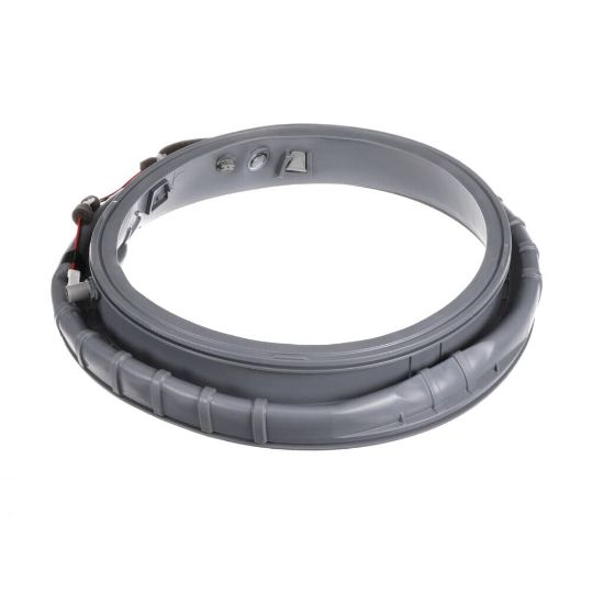 Picture of Samsung DC97-19755F Assembly Diaphragm