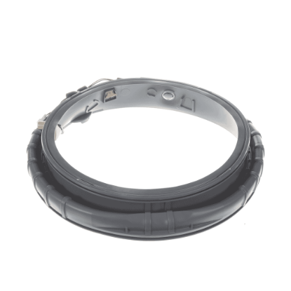 Picture of Samsung DC97-19755R Assembly Diaphragm