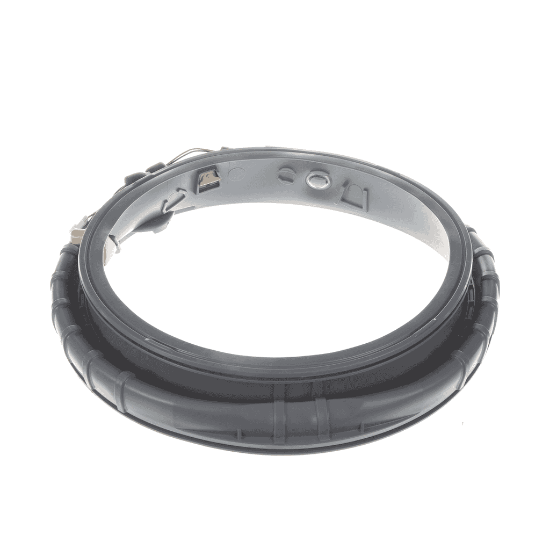 Picture of Samsung DC97-19755R Assembly Diaphragm