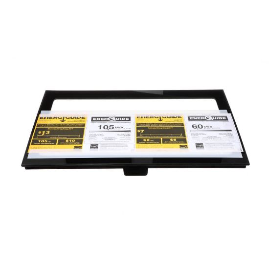 Picture of Samsung DC97-20004C Assembly Lid T.c