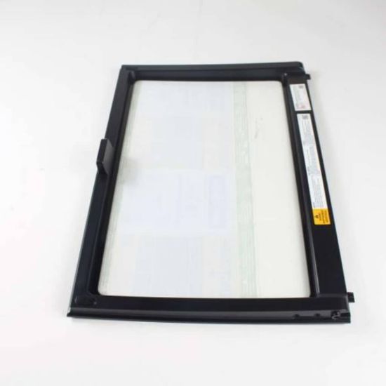 Picture of Samsung DC97-20004A Assembly Lid T.c