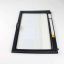 Picture of Samsung DC97-20004A Assembly Lid T.c