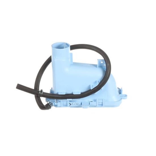 Picture of Samsung DC97-20040D Assembly Housing Drawer