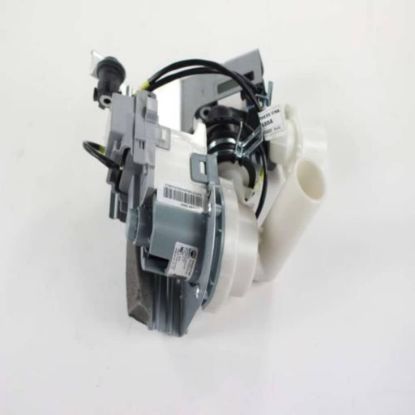 Picture of Samsung DC97-20020A Assembly Pump Drain