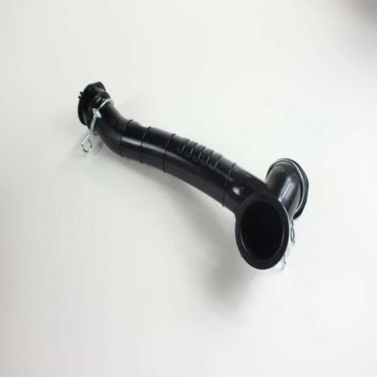Picture of Samsung DC97-20050A Assembly Hose