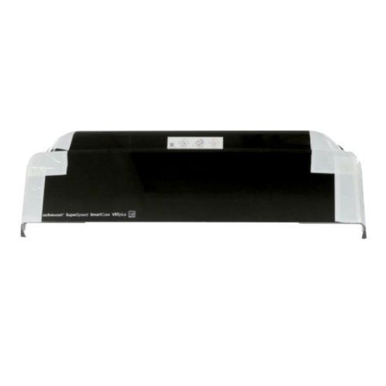 Picture of Samsung DC97-20109E Cover Assembly T.c