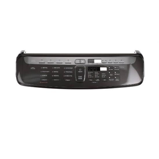 Picture of Samsung DC97-20095A Assembly S.panel Control