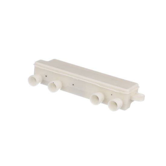 Picture of Samsung DC97-20108A Assembly Hose Connector