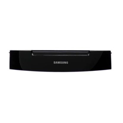 Picture of Samsung DC97-20047A Assembly Lid T.c