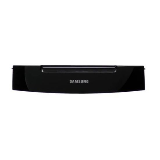 Picture of Samsung DC97-20047A Assembly Lid T.c
