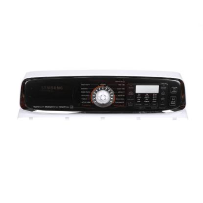 Picture of Samsung DC97-20072A Assembly S.panel Control