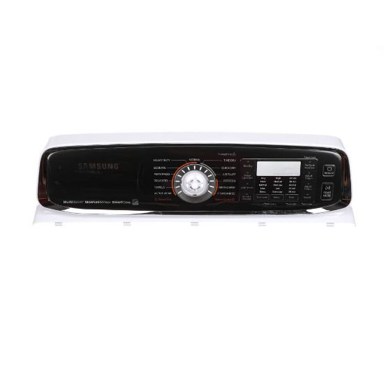 Picture of Samsung DC97-20072A Assembly S.panel Control