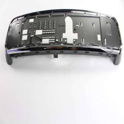 Picture of Samsung DC97-20059A Assembly S.panel Control