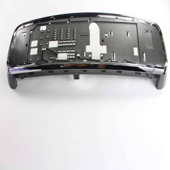 Picture of Samsung DC97-20059A Assembly S.panel Control