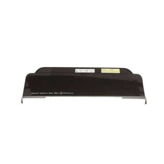 Picture of Samsung DC97-20109D Cover Assembly T.c