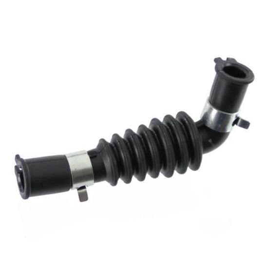 Picture of Samsung DC97-20118A Assembly Hose