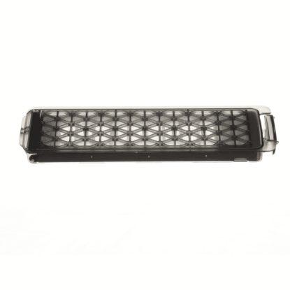 Picture of Samsung DC97-20107A Assembly Filter