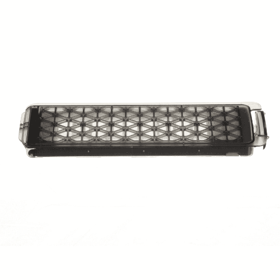 Picture of Samsung DC97-20107A Assembly Filter