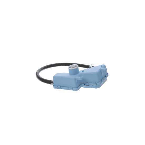 Picture of Samsung DC97-20128C Assembly Rinse