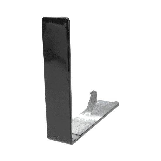 Picture of Samsung DC97-20141A Assembly Leg Guide