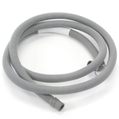 Picture of Samsung DC97-20151B Assembly Hose Drain(o)