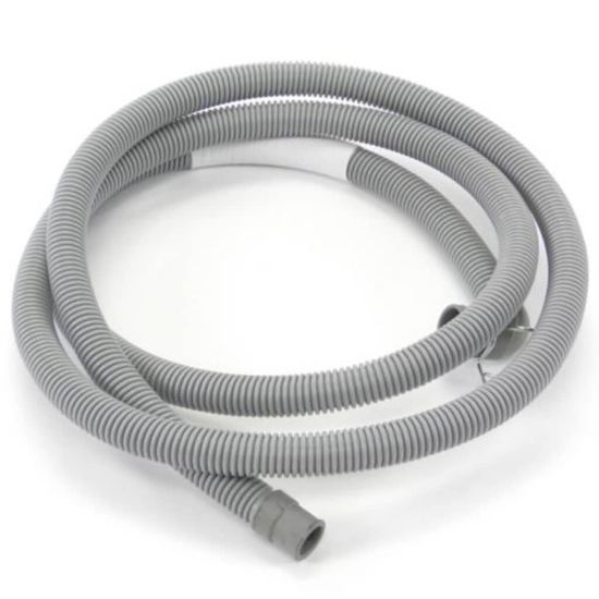 Picture of Samsung DC97-20151B Assembly Hose Drain(o)
