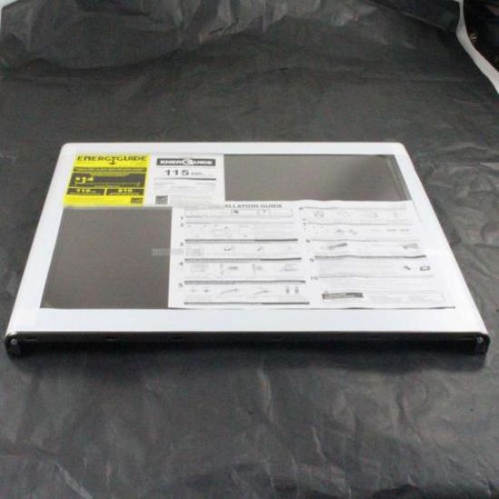Picture of Samsung DC97-20165A Cover Assembly Top