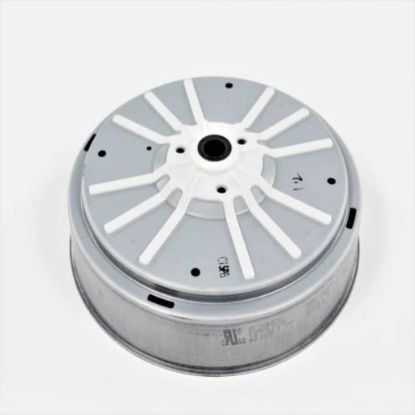 Picture of Samsung DC97-20192A Assembly Rotor