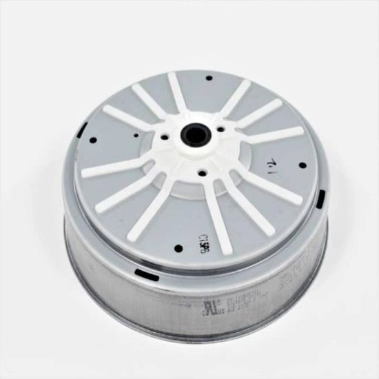 Picture of Samsung DC97-20192A Assembly Rotor