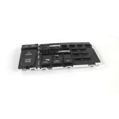 Picture of Samsung DC97-20177A Assembly Button