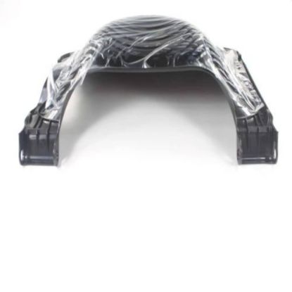 Picture of Samsung DC97-20069A Assembly Lid Washing