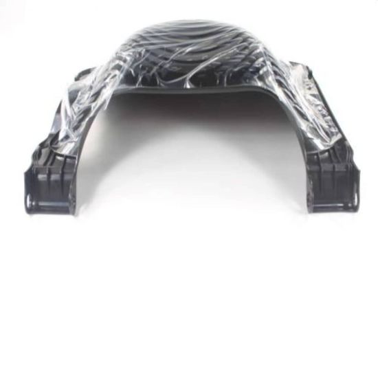 Picture of Samsung DC97-20069A Assembly Lid Washing