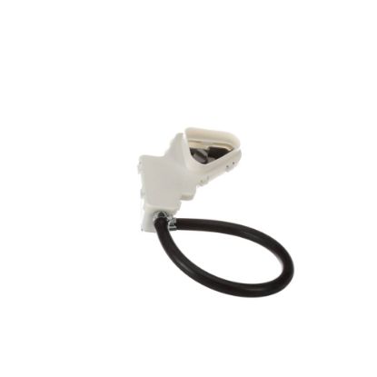 Picture of Samsung DC97-20128A Assembly Rinse