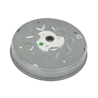 Picture of Samsung DC97-20192B Assembly Rotor;com1500a