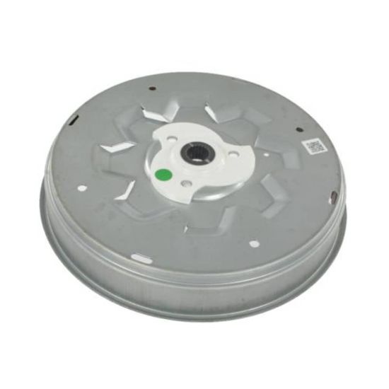 Picture of Samsung DC97-20192B Assembly Rotor;com1500a