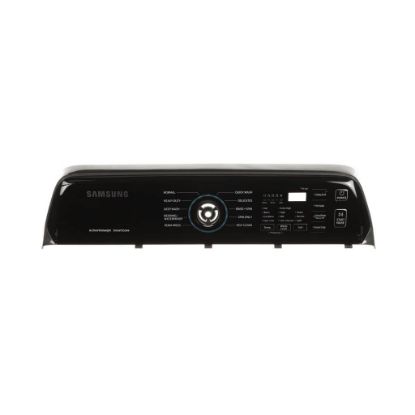 Picture of Samsung DC97-20272H Assy Panel Control
