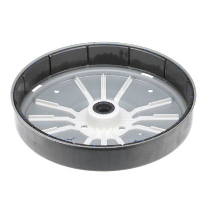 Picture of Samsung DC97-20194A Assembly Rotor