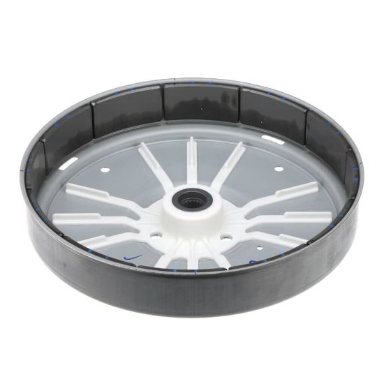 Picture of Samsung DC97-20194A Assembly Rotor