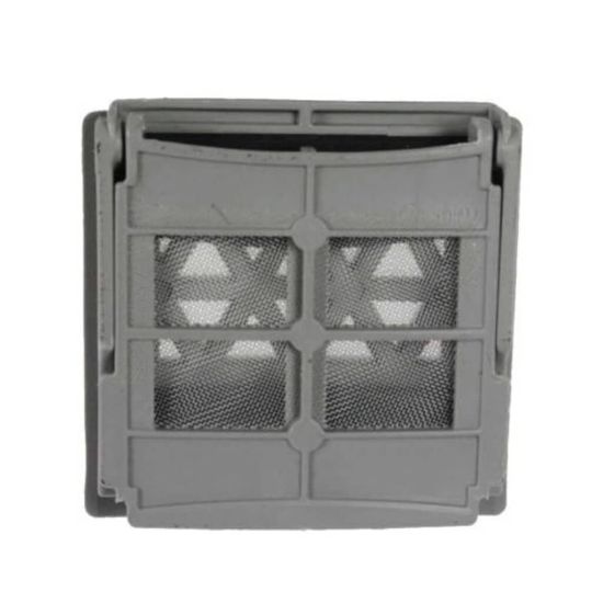 Picture of Samsung DC97-20255A Assembly Filter